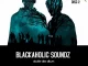 BlackaHolic Soundz – Refuel