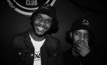 Blaqnick-x-Masterblaq Blaqnick-x-Masterblaq