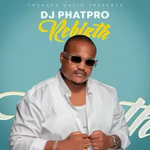DJ Phatpro – Memeza ft. Themba Mbokazi DJ Phatpro – Memeza ft. Themba Mbokazi