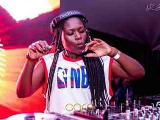 DJ Thabithabs – Groove Cartel Amapiano Mix DJ Thabithabs – Groove Cartel Amapiano Mix