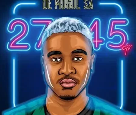 De Mogul SA – Umxabanisi ft. Boontle RSA, Dash SA & Typical SA De Mogul SA – Umxabanisi ft. Boontle RSA, Dash SA & Typical SA