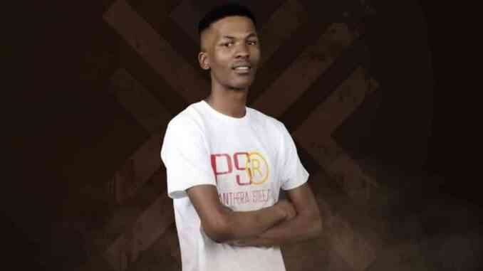DeepSen & Muziqal Tone – Sgubhu DeepSen & Muziqal Tone – Sgubhu