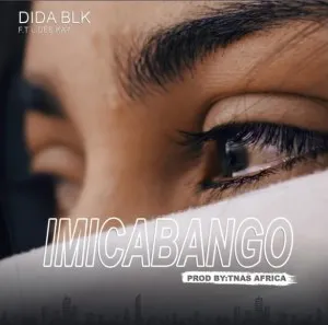 Didablk – Imicabango ft. L.DeeKay