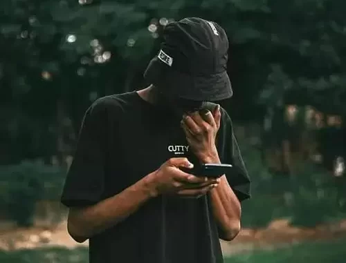 Djy-MaTen Djy-MaTen