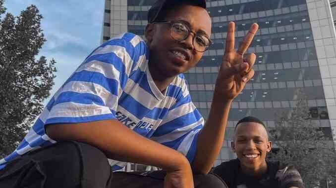 Djy Zan SA, NaCo & Knowley-D – Mshin’ Wam’ Djy Zan SA, NaCo & Knowley-D – Mshin’ Wam’