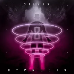 EP- Silvva – Hypnosis