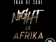EP- Thab De Soul – Night In Afrika