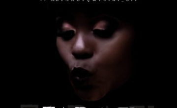 Fiesta Black – Farasi ft. Mr JazziQ & Tsiki XII Fiesta Black – Farasi ft. Mr JazziQ & Tsiki XII