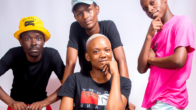 Gem Valley MusiQ – Rinse FM Strictly Amapiano Mix Gem Valley MusiQ – Rinse FM Strictly Amapiano Mix