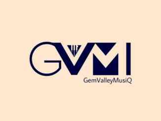 Gem Valley MusiQ – Sela Sela ft. Man Zanda & Goat Sounds Gem Valley MusiQ – Sela Sela ft. Man Zanda & Goat Sounds