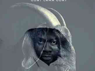 Goat ft Boibizza & Sushi Da Deejay – Goat Lama Goat