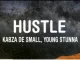 Kabza De Small & Young Stunna – Hustle