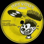 King-Sfiso-–-Khala-Zome-Lemon-Herb-Remix-ft.-Mbuso-Khoza
