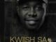 Kwiish SA – Izintsizwa ft. Sam Deep & Malumnator