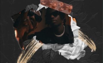 Lee Roy Lee – Uno ft. Emtee Lee Roy Lee – Uno ft. Emtee