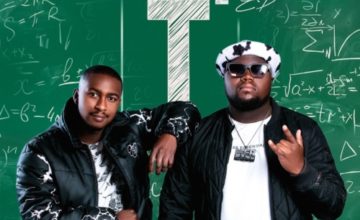 MFR Souls – Take It Back ft. T-Man SA, Mandy ZA & Sipho Magudulela MFR Souls – Take It Back ft. T-Man SA, Mandy ZA & Sipho Magudulela