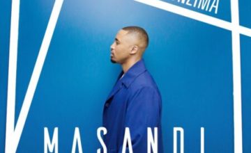 Masandi – Noma Kunzima Masandi – Noma Kunzima