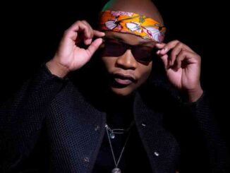 Master KG – Dali Nguwe Lyrics ft. Nkosazana Daughter, Basetsana & Obeey Amor