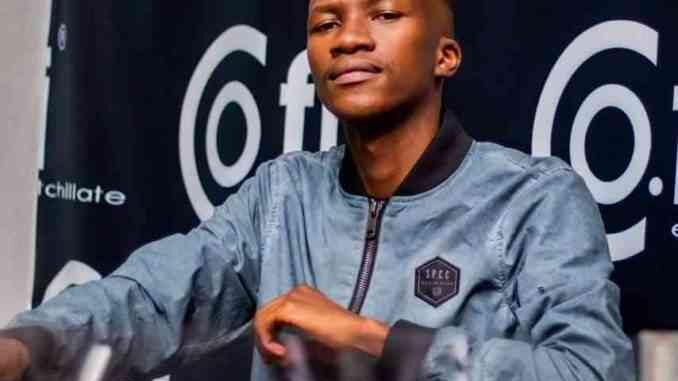 Mdu aka TRP & Koppz Avenue – Come To My City (Main Mix) Mdu aka TRP & Koppz Avenue – Come To My City (Main Mix)