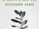 Mtsepisto & Saint Evo – Mohawk Man (Original Mix)