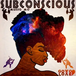Musiq Mo – Subconscious (Original Mix) Musiq Mo – Subconscious (Original Mix)