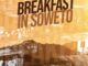 Prince Kaybee – Breakfast in Soweto ft. Ben September & Mandlin Beams
