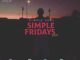 Simple Tone – Simple Fridays Vol 039 Mix