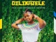Siphesihle Sikhakhane – Dilikajele ft. Lwah Ndlunkulu, The Moon