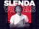 Slenda Vocals, Seven Step & Lebo MusiQ – Sihamba Ksasa