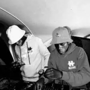 T&T Musiq – JetSet (dub mix) ft. Nkulee501