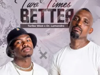 Taribo West & Dr. Lamondro – Imali ft Ntomusica, Nokulunga & Kopo Kopo Mfana