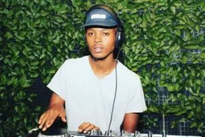 Tribesoul, Amu Classic & Kappe – Ngizokthola Ft. Tman Xpress Tribesoul, Amu Classic & Kappe – Ngizokthola Ft. Tman Xpress