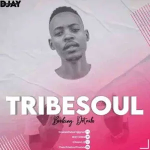 Tribesoul & Nkulee501 – Someday ft Philharmonic Tribesoul & Nkulee501 – Someday ft Philharmonic