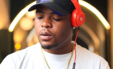 Tyler-ICU Tyler-ICU