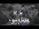 VIDEO- A-Reece & Jay Jody – Tuff Luck