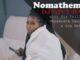 VIDEO- DJ Givy Baby – Nomathemba ft. Nkosazana Daughter, Sir Trill & Soa Mattrix