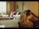 VIDEO- Prince Kaybee – Breakfast In Soweto ft. Ben September, Mandlin Beams