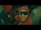 VIDEO- Young Stunna – Adiwele ft. Kabza De Small