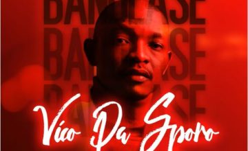 Vico Da Sporo – Osis’ Bey’moto ft. Nkosazana Daughter
