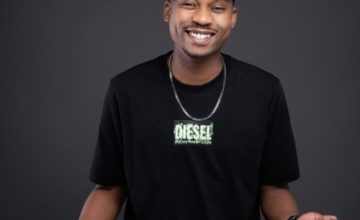Visca-360x220 Visca