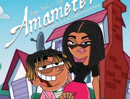 01-Amameter-feat-Tamsi-2-o-Siphosomething-mp3-image