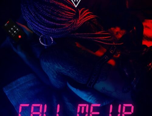 01-Call-Me-Up-feat-Touchline-Thabiso-Lavish-mp3-image