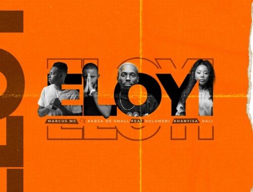 01-Eloyi-feat-Hulumeni-Khanyisa-Dali-mp3-image