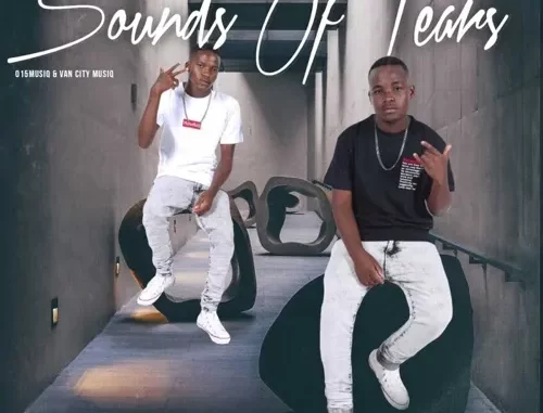 015 MusiQ, Van City MusiQ & ShaunMusiq – My One & Only ft. Messiah AR 015 MusiQ, Van City MusiQ & ShaunMusiq – My One & Only ft. Messiah AR