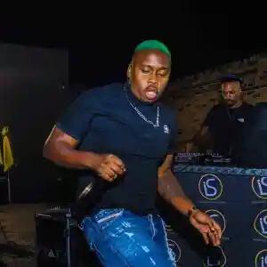 3D-a.k.a.-Uchu-T-man-Xpress-Teno-Afrika