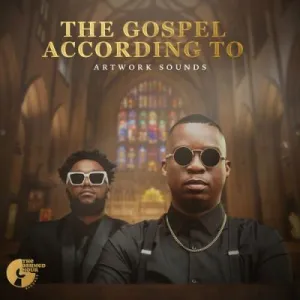 Artwork-Sounds-Coco-SA-ft-Russell-Zuma-–-Woza-Moya