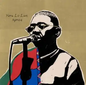 Aymos-–-Yimi-Lo-Live-mp3