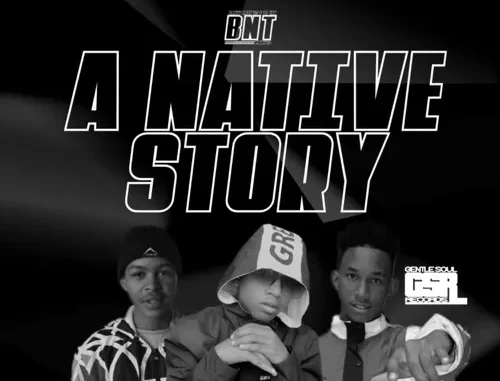 BNT Natives – Too Many Loses ft. Deejay Vdot BNT Natives – Too Many Loses ft. Deejay Vdot