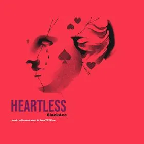 BlackAce_za-–-Heartless