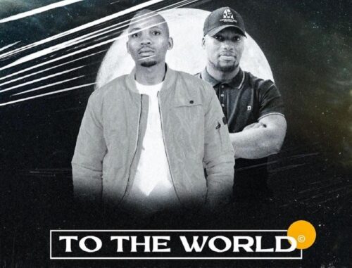 Brazo-Wa-Afrika-Chymamusique-To-The-World-mp3-image